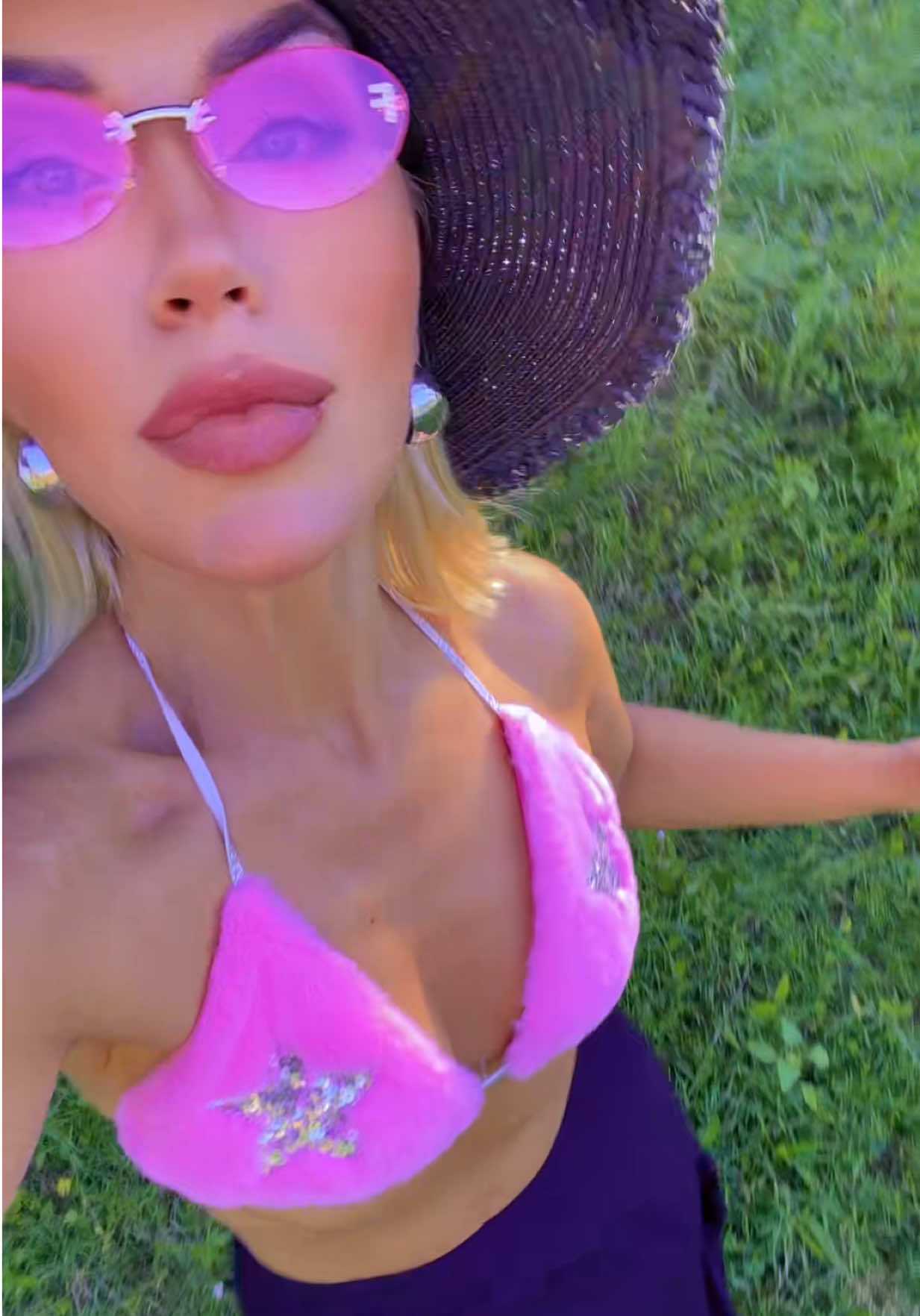 @chertapet