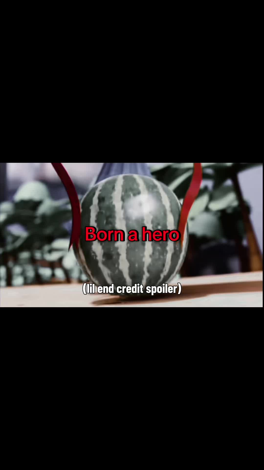 @Alejandro🇲🇽🇨🇴