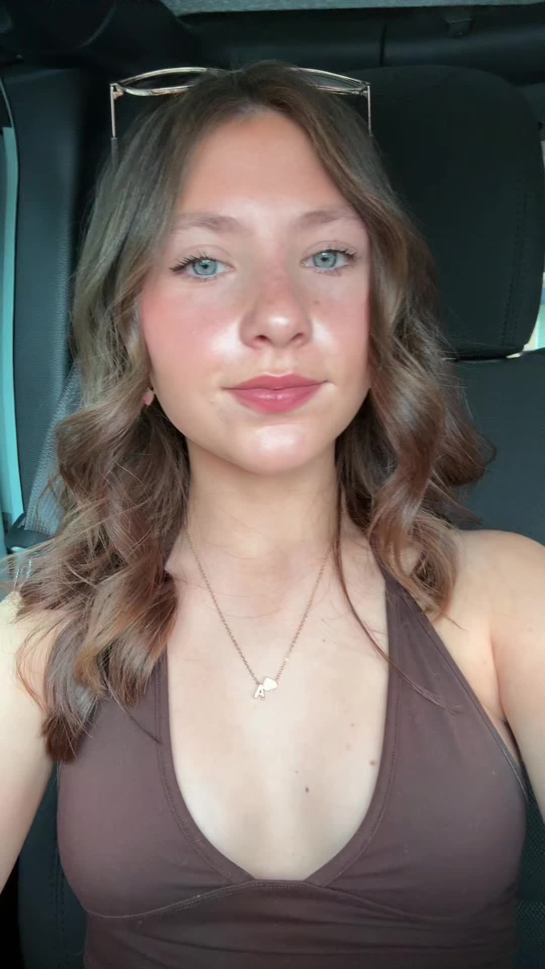@aks_archives
