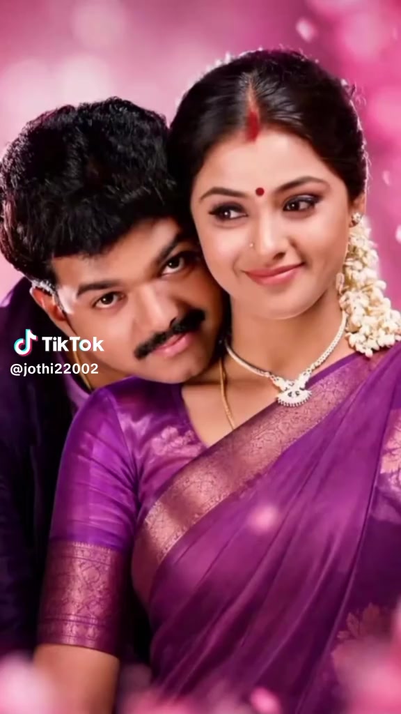 @Baski Baskaran