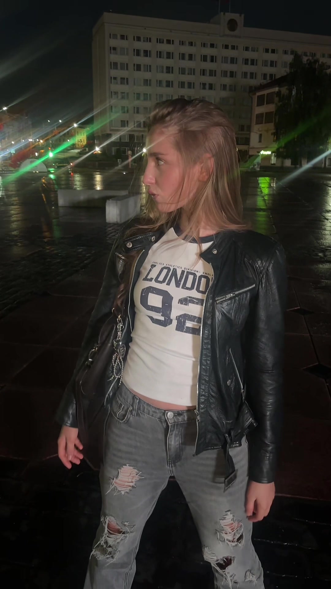 @user34647846158