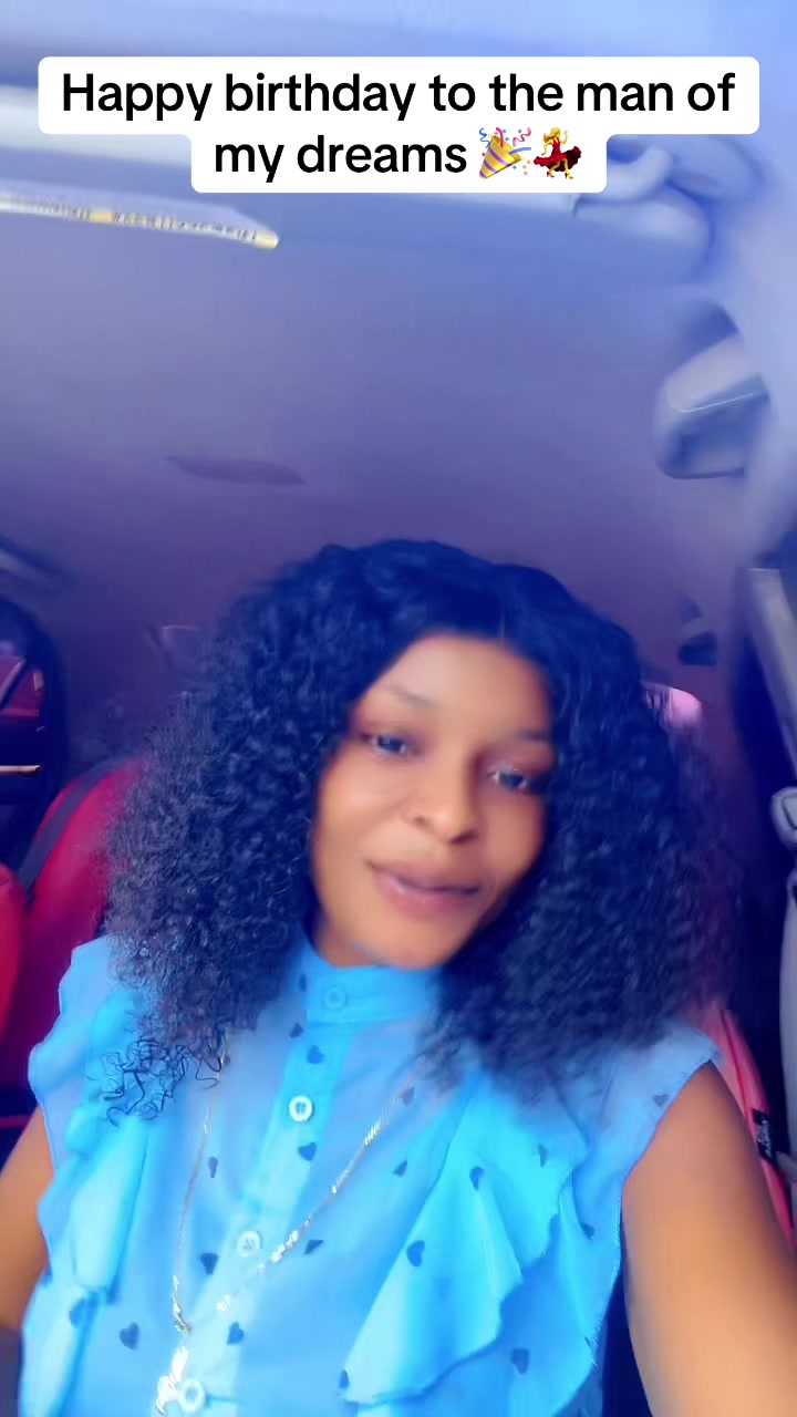 @Queen Aloo🥰💕