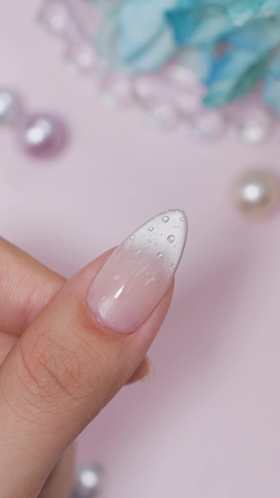 @bornprettynailsPH