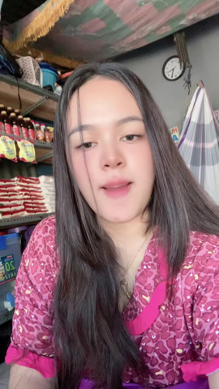@nrlasyitha
