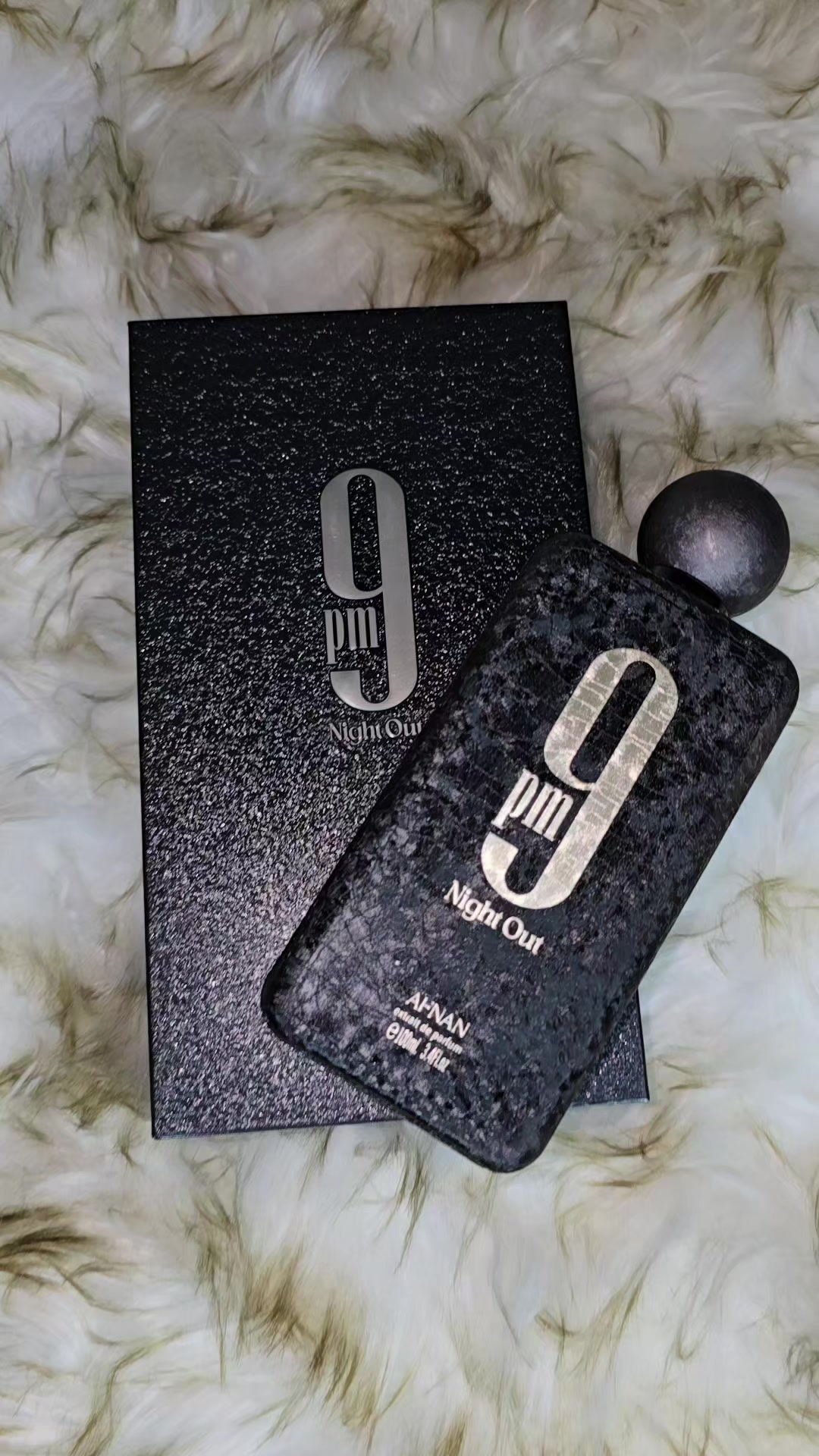 @Fragrance.plug__