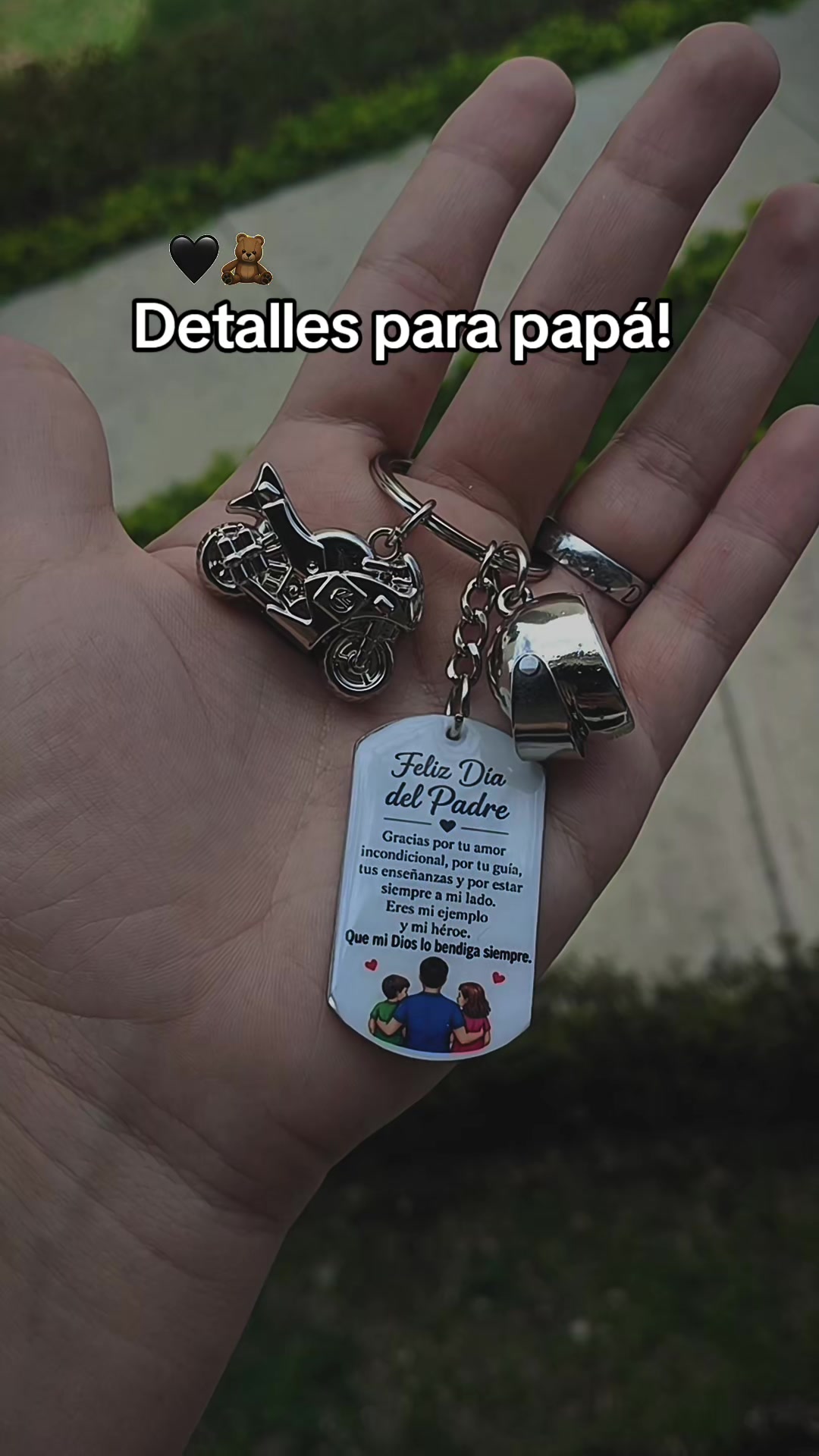 @Lym accesorios