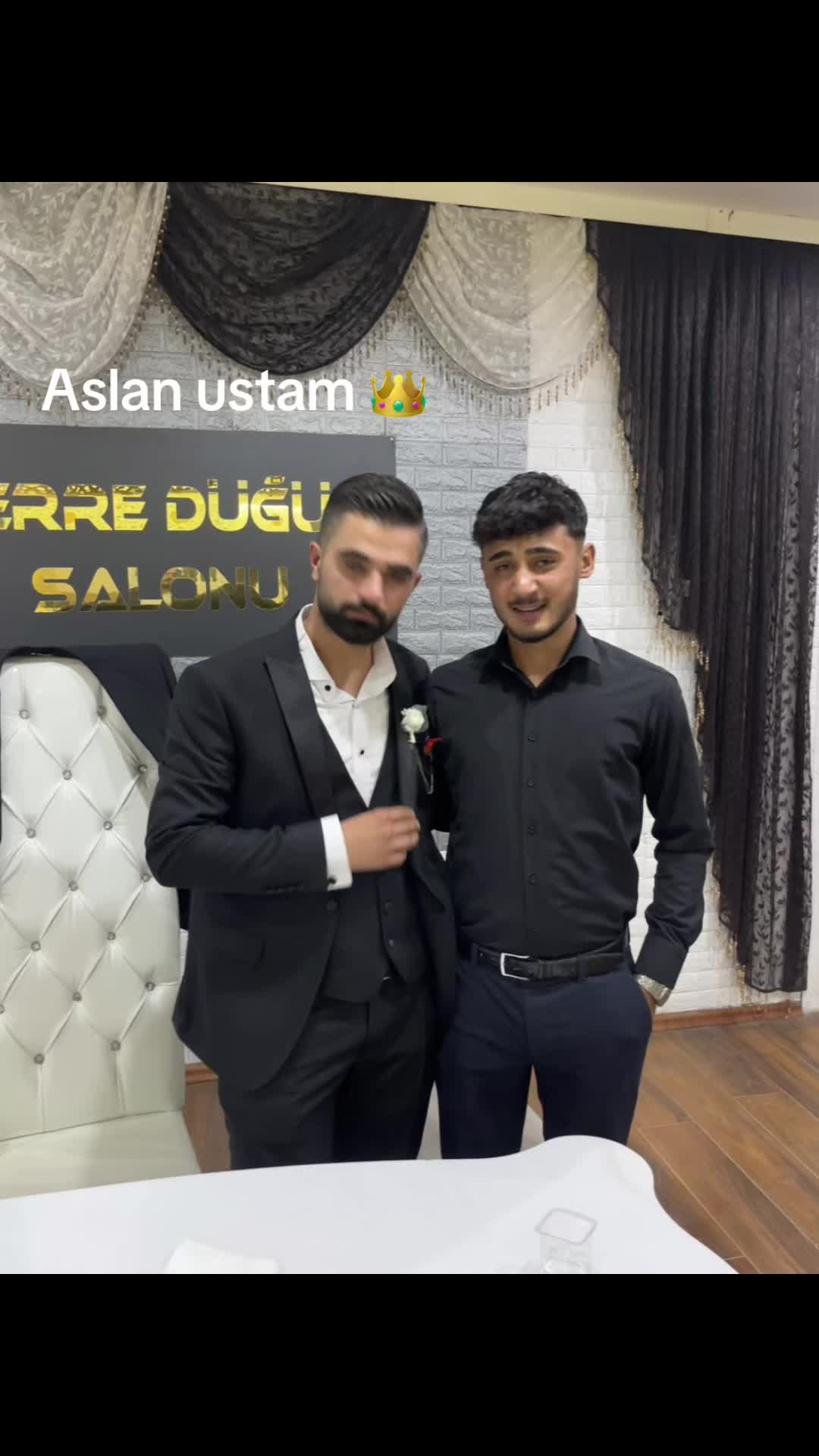 @Ulaş arda hamamcı