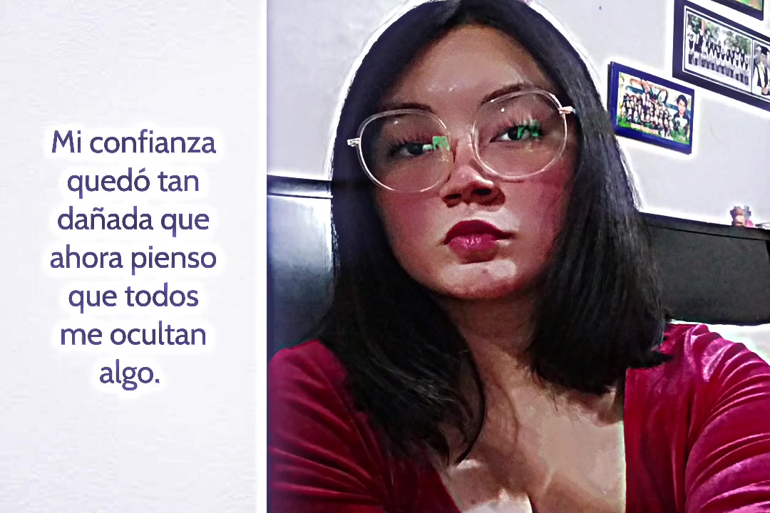 @la nena❤️