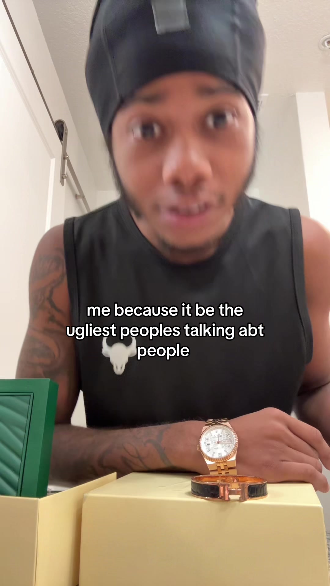@Manman