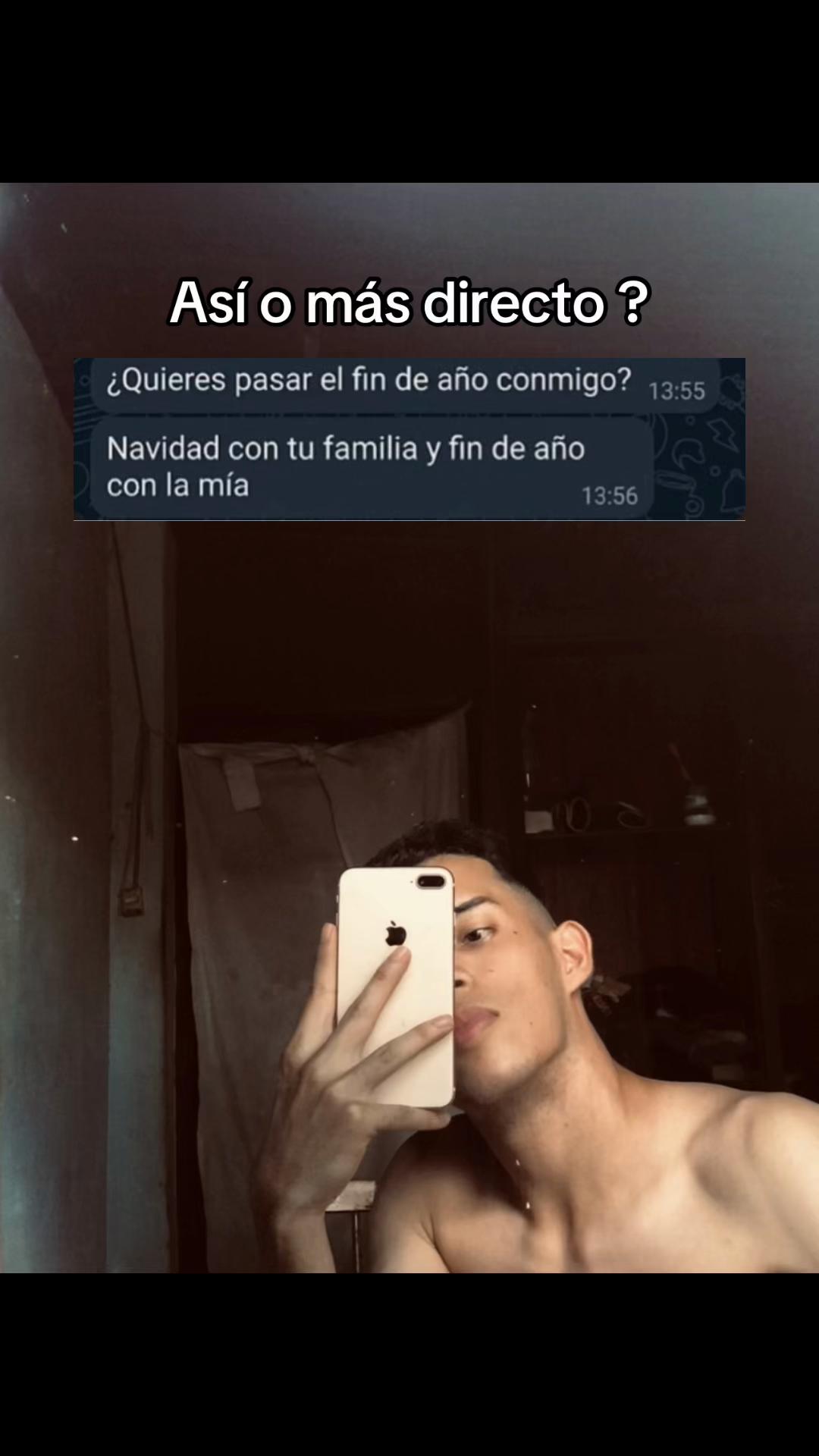 @Francisco⚡