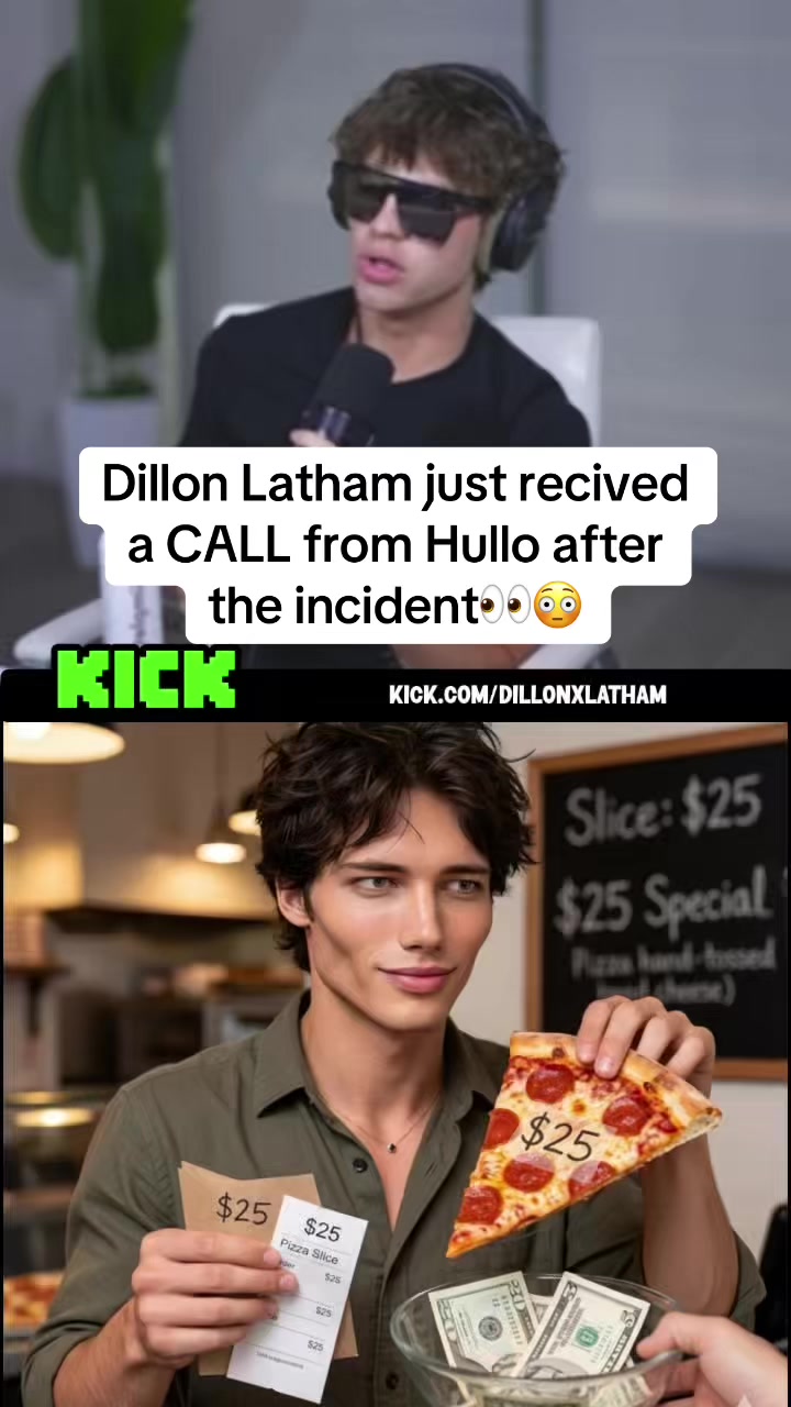 @ltnclipped