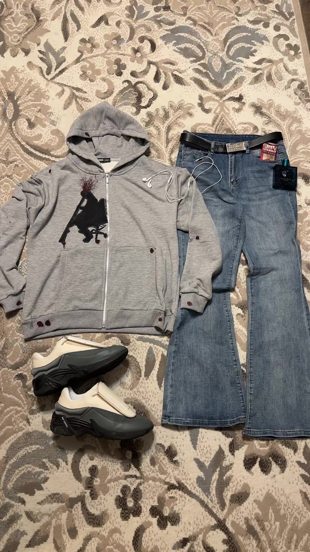 @rawsoultshop