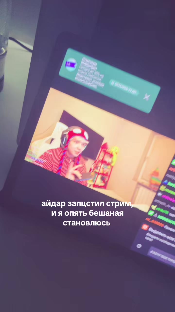 @kacuc