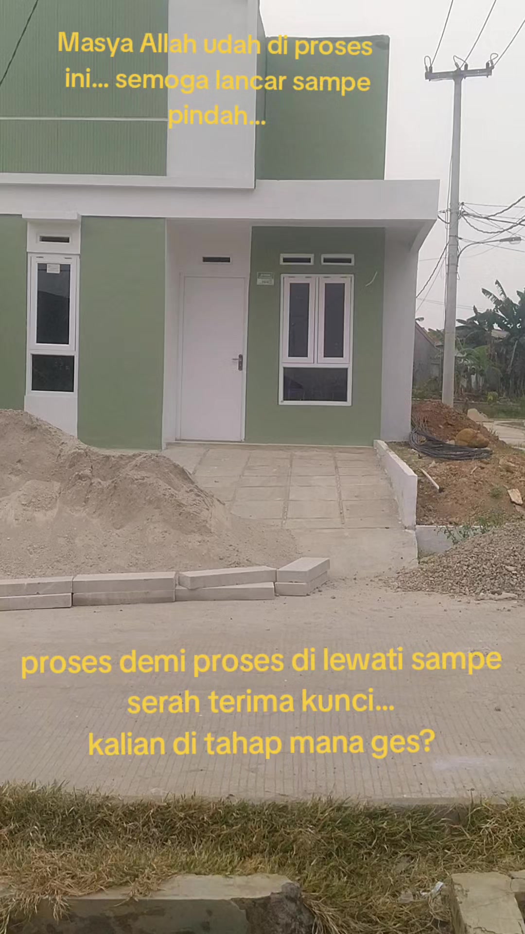 @Kiyah Boruregar