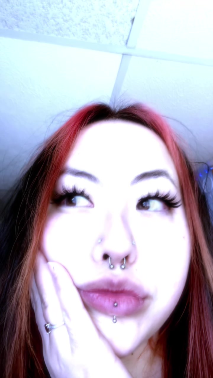 @Shann666