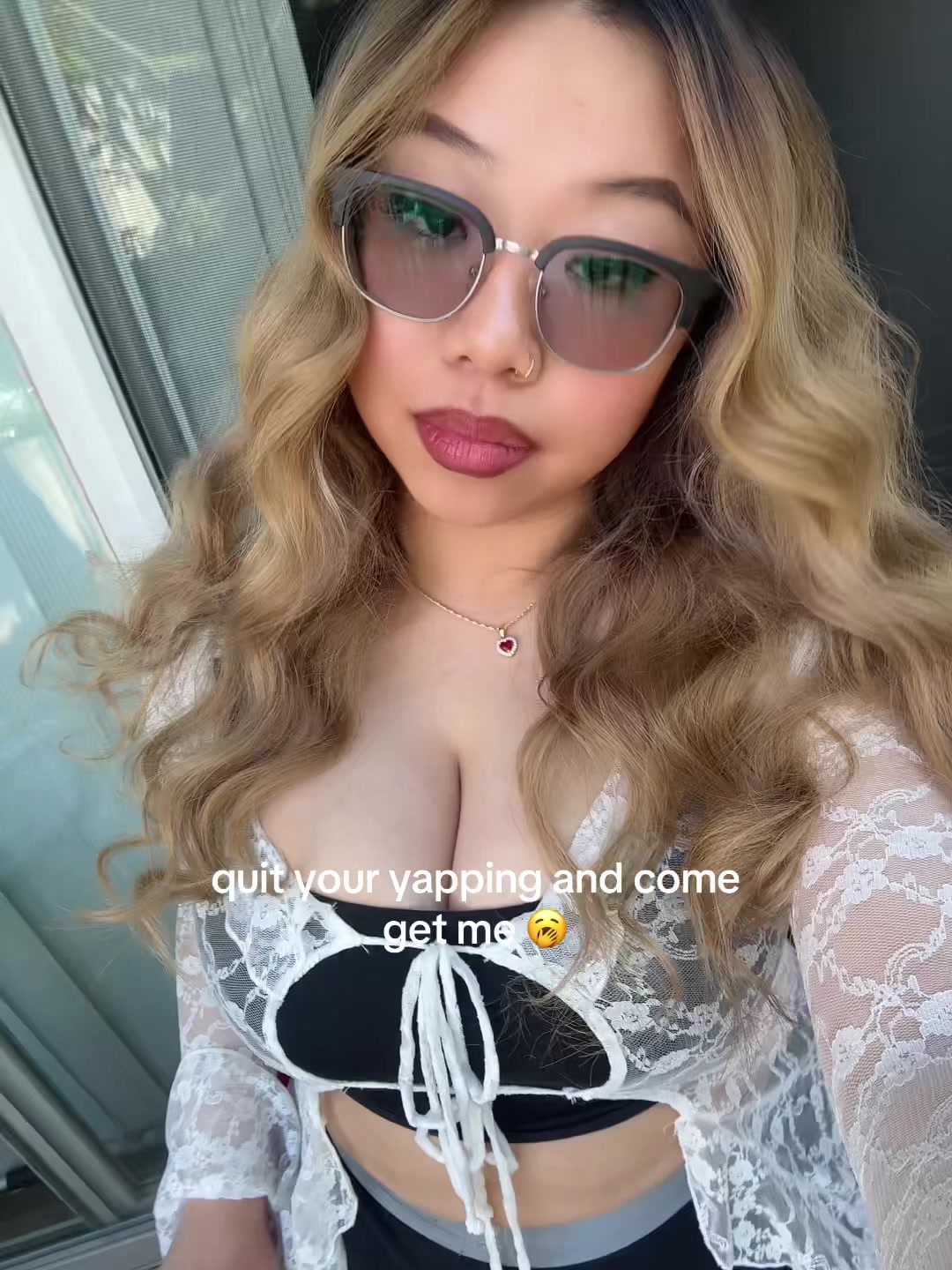 @𝓬𝓱𝓮𝔂𝓮𝓷𝓷𝓮 ♡