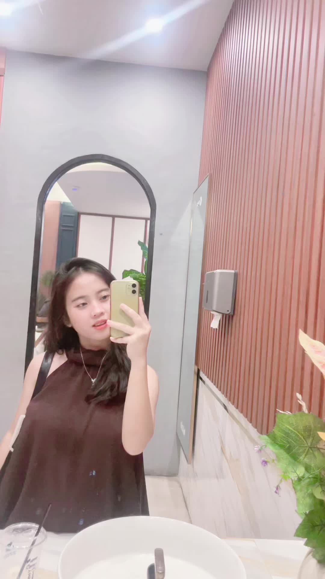 @nitaa_hokayy