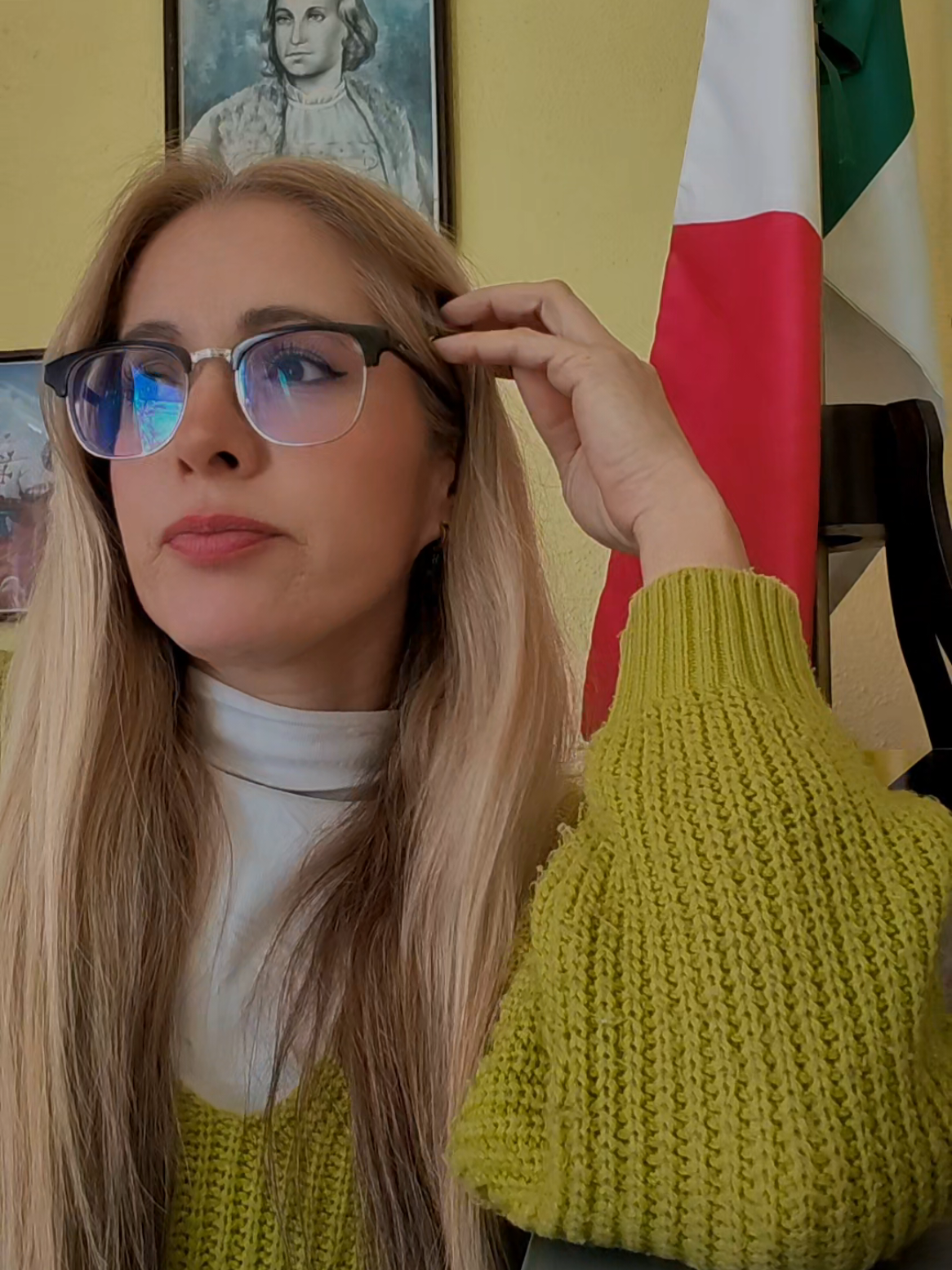 @Claudia Butanda la Maeta Cau🧢