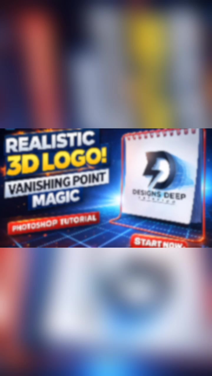 @Retro Design Deluxe