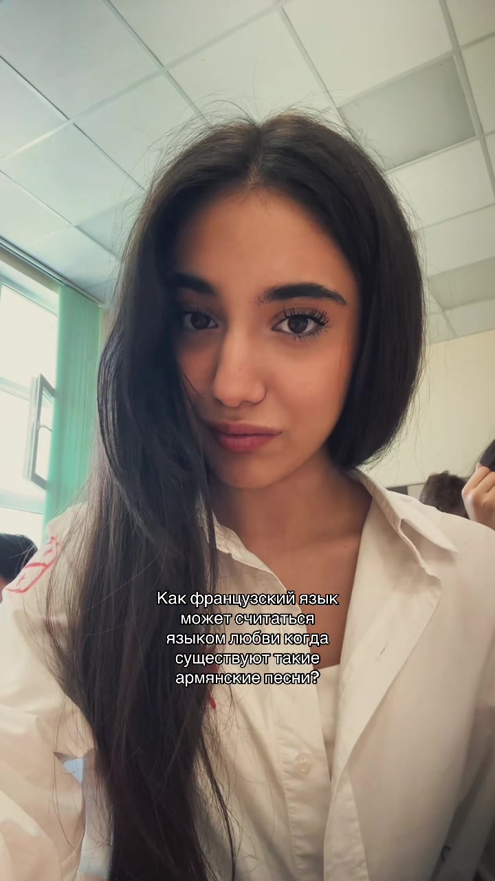 @𝐍𝐞𝐥𝐢𝐤𝐨