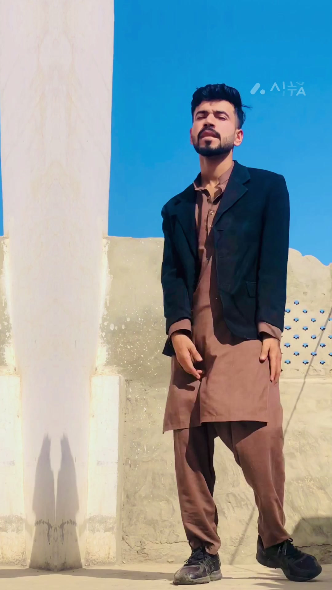 @dancewithadnan