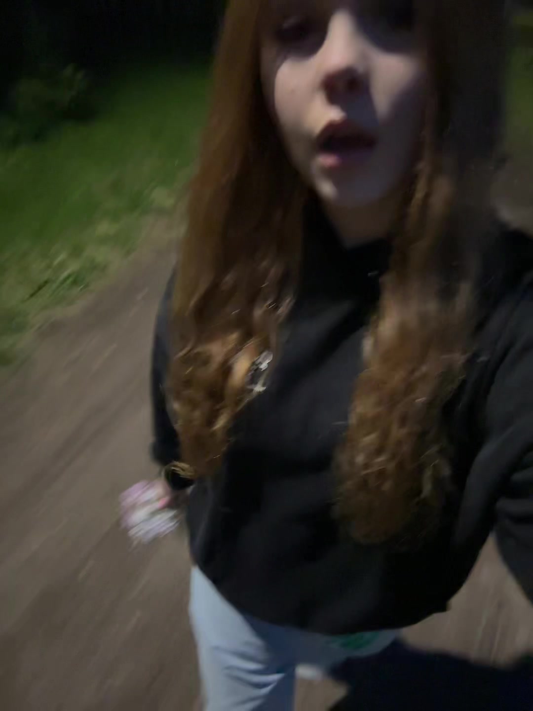 @eshkka