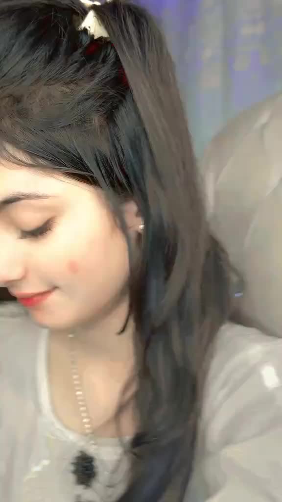 @😽&diams;⪼&Acirc;ℓ𝒊ʂĥe⪻&diams;❤️&zwj;🔥