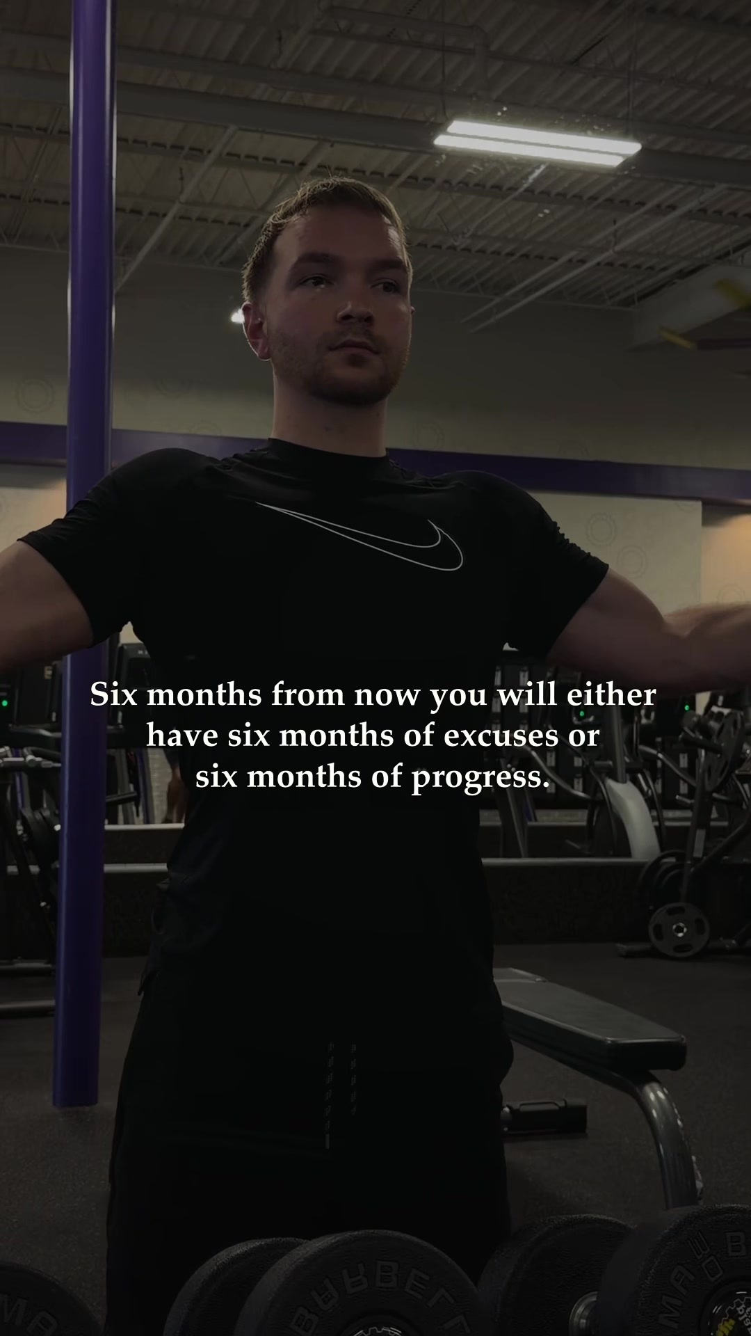 @itsjacobbowman
