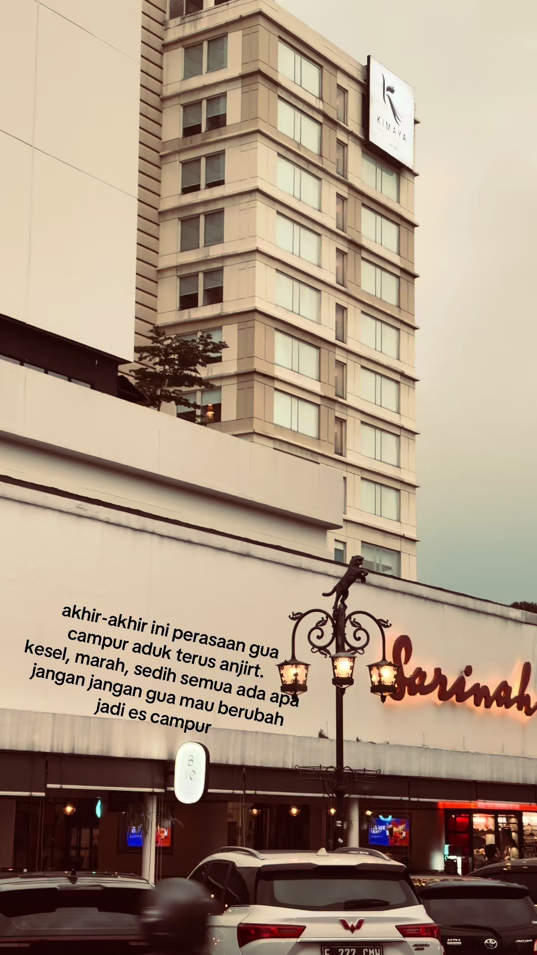 @ㅤ