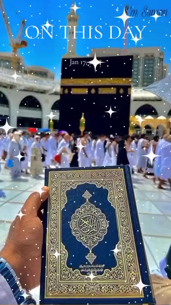 @️Khabab11