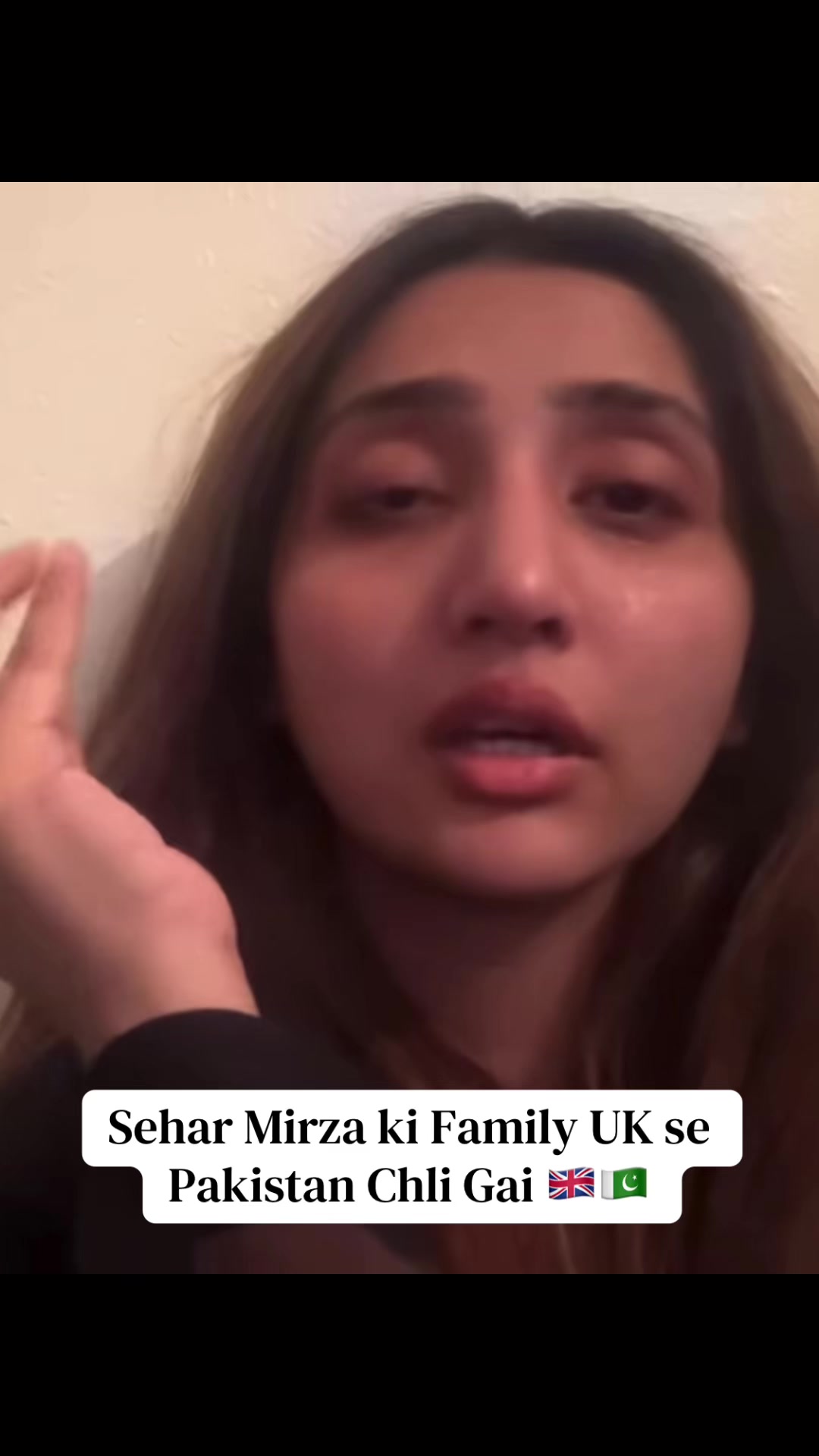 @ameerbalajtipu_0