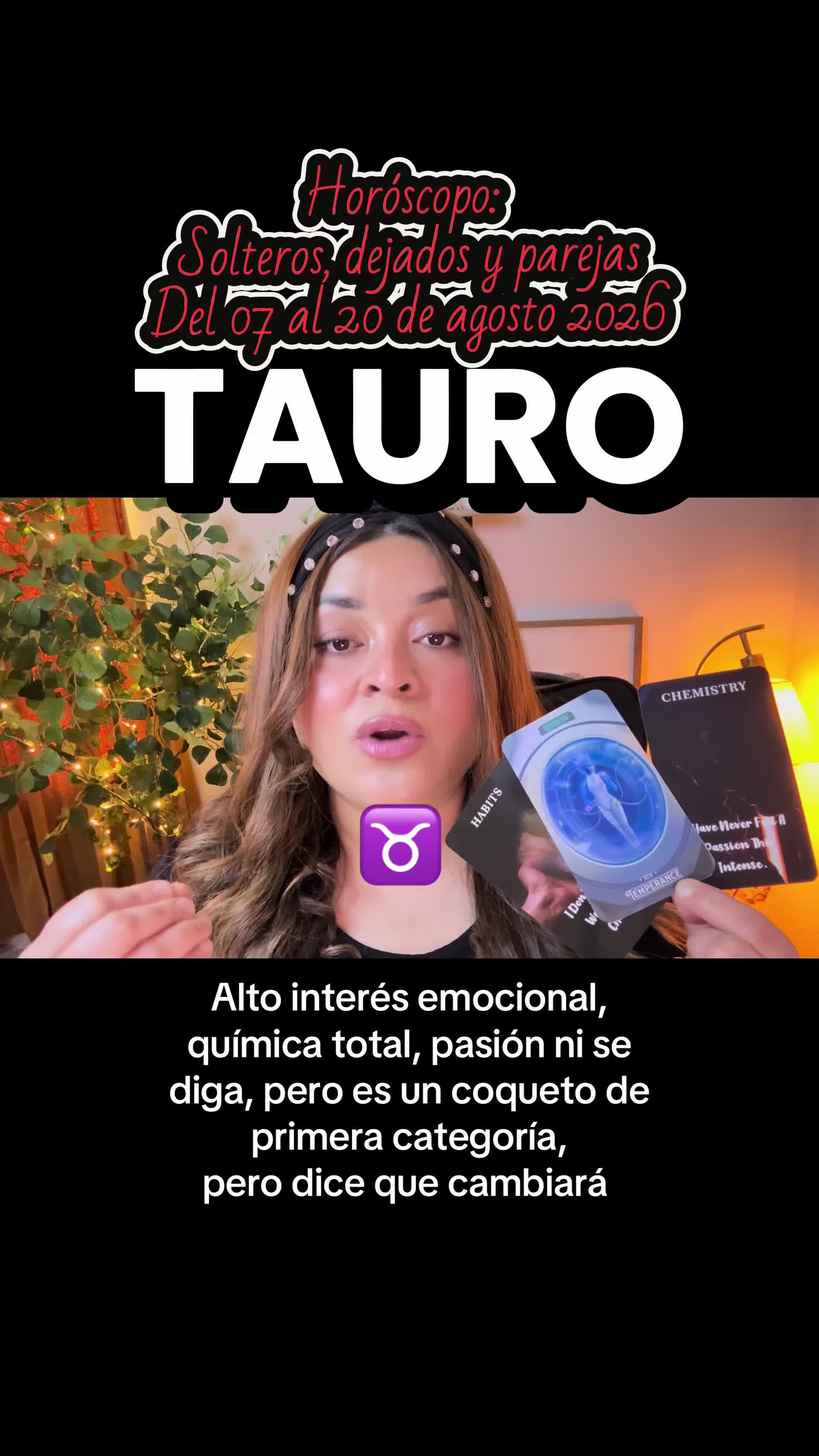@Esy Tarot