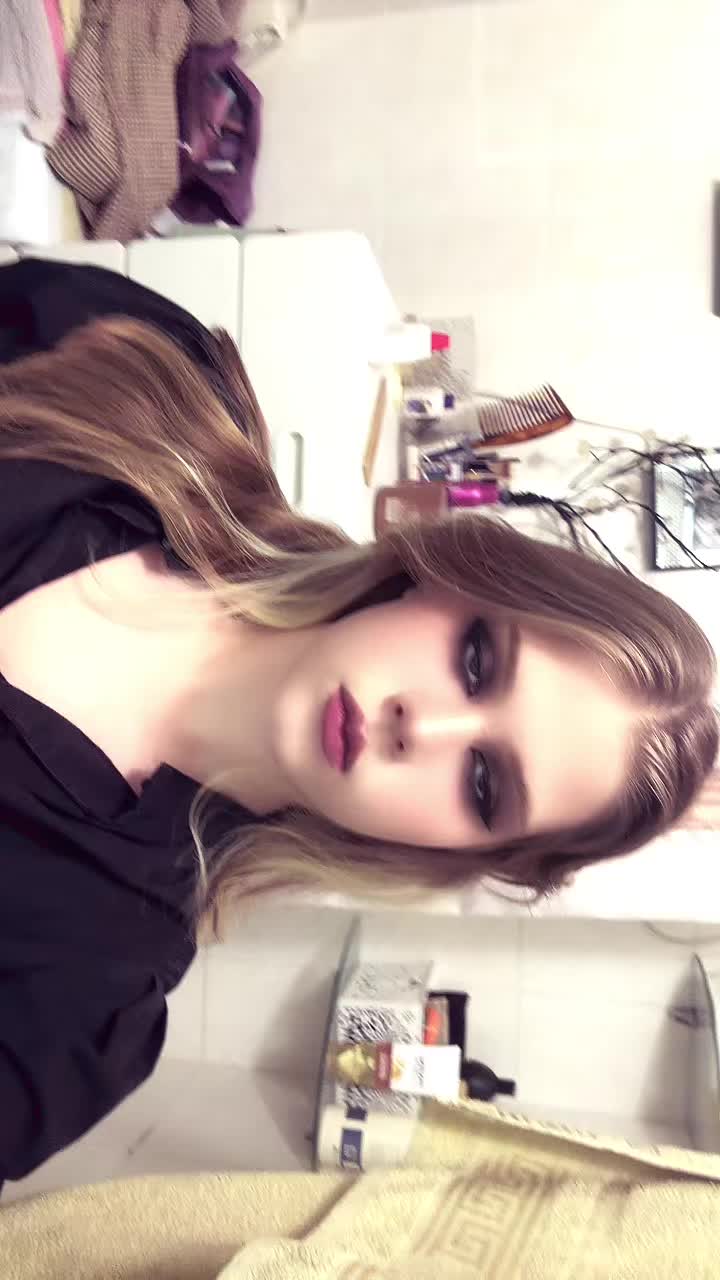 @Ринка