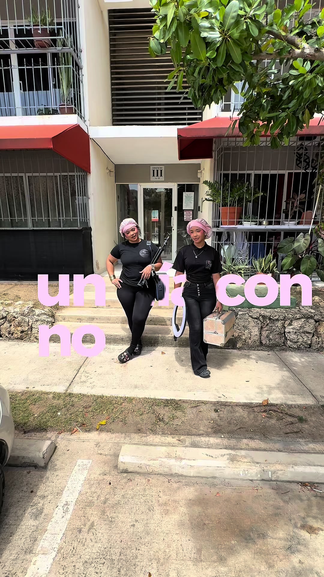 @lacoqueta🎀🤍