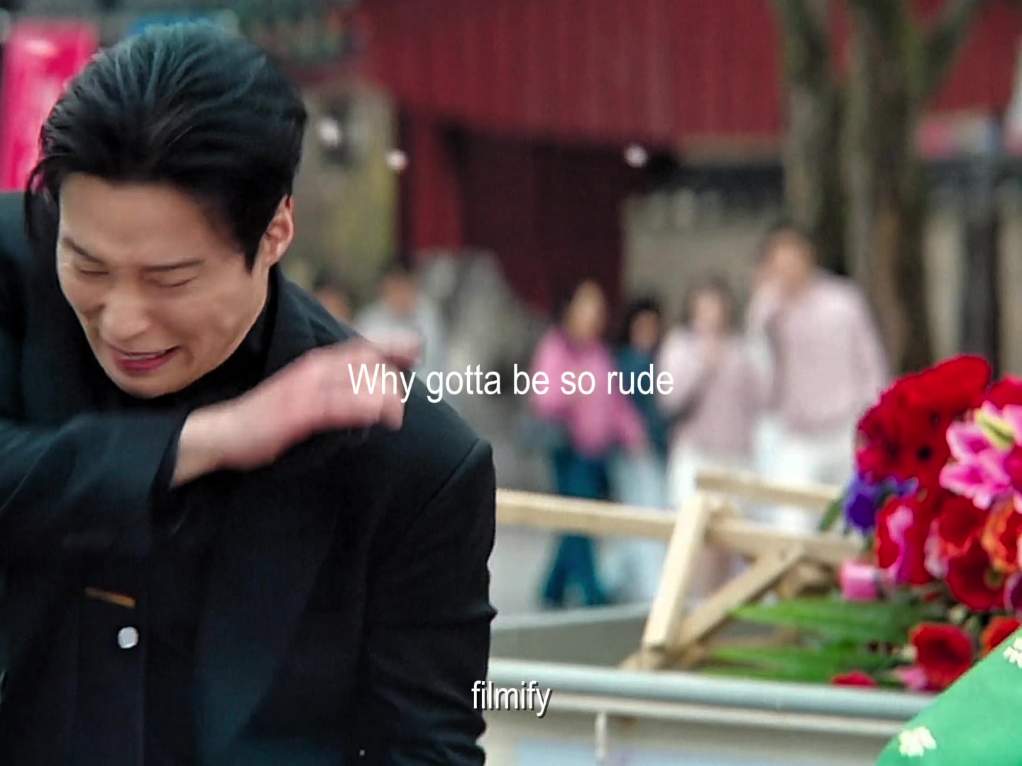 @filmifyapps