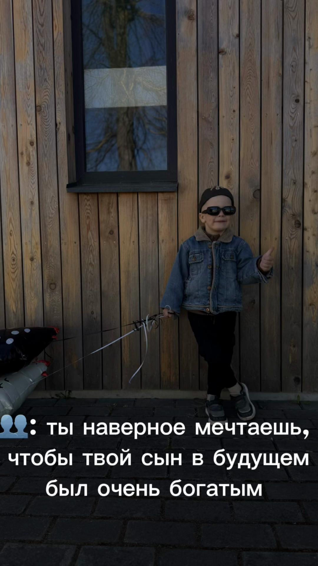 @КАРИНА КЛЮЧНИК