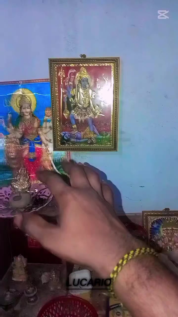 @setta pudicha paiyan