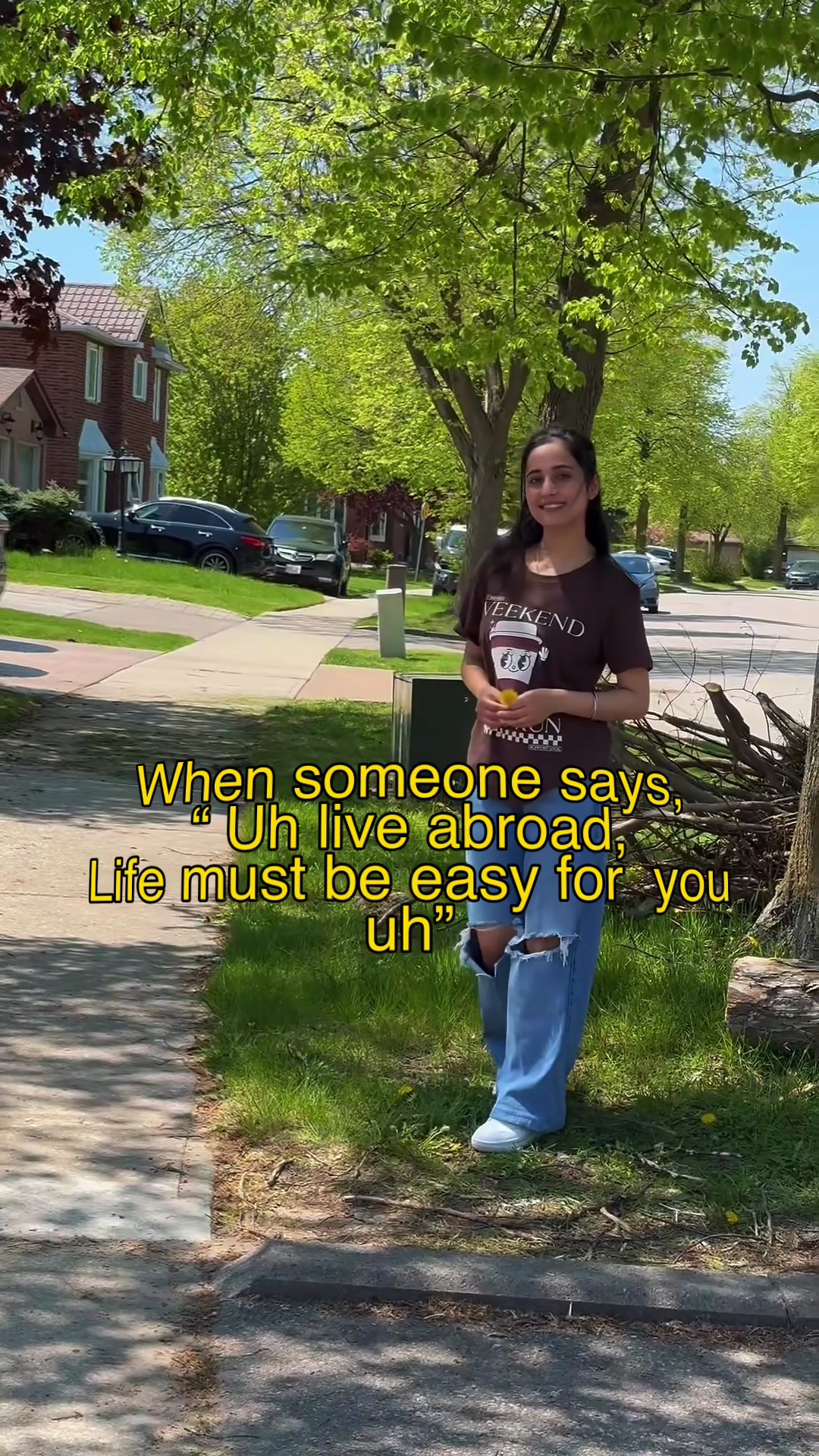 @Préét👑🦋