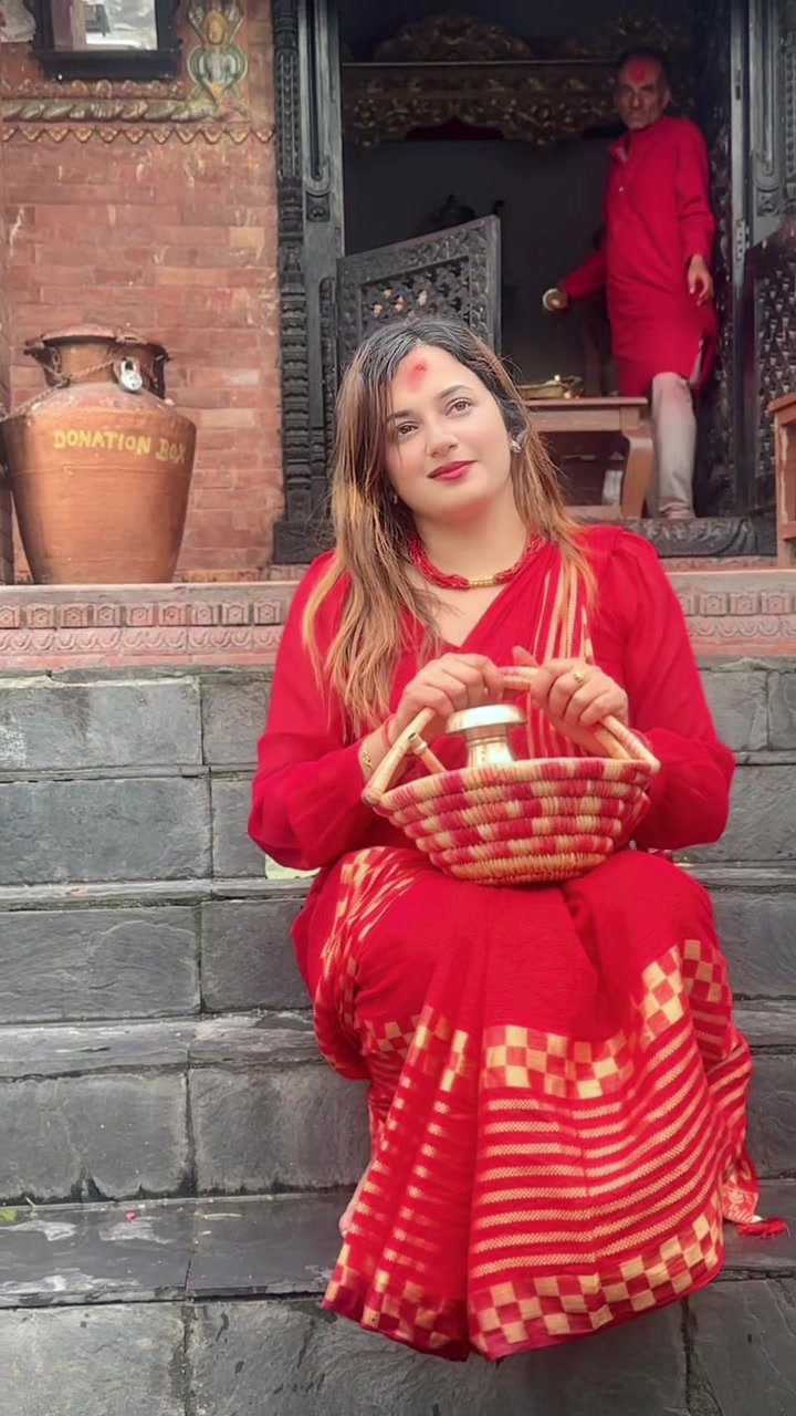 @ashmitachhetri82