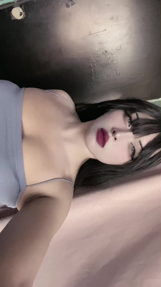 @Eli Oyuki