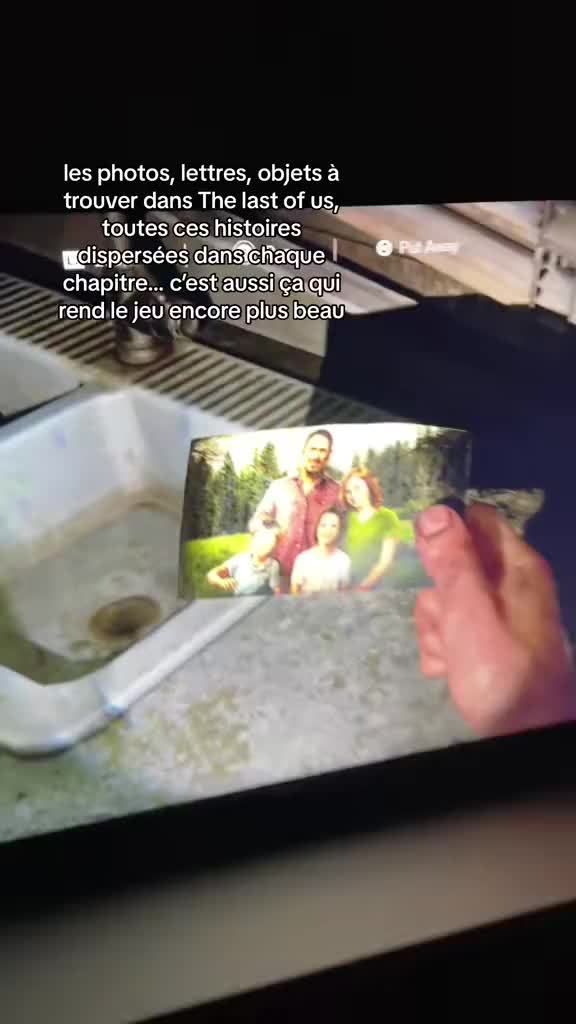 @Naymi Gaming 🎮