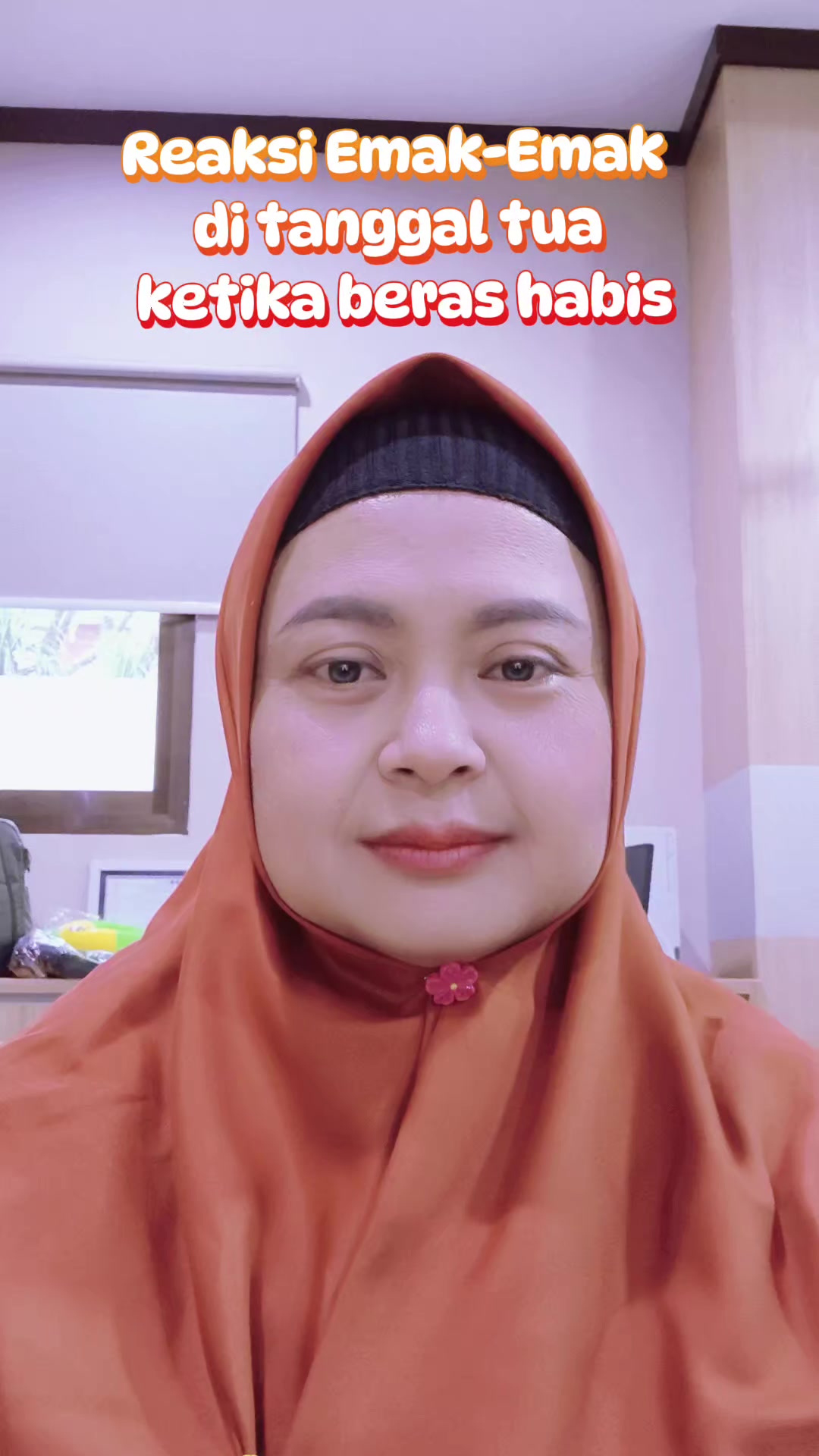 @Wiwin Lukitohadi