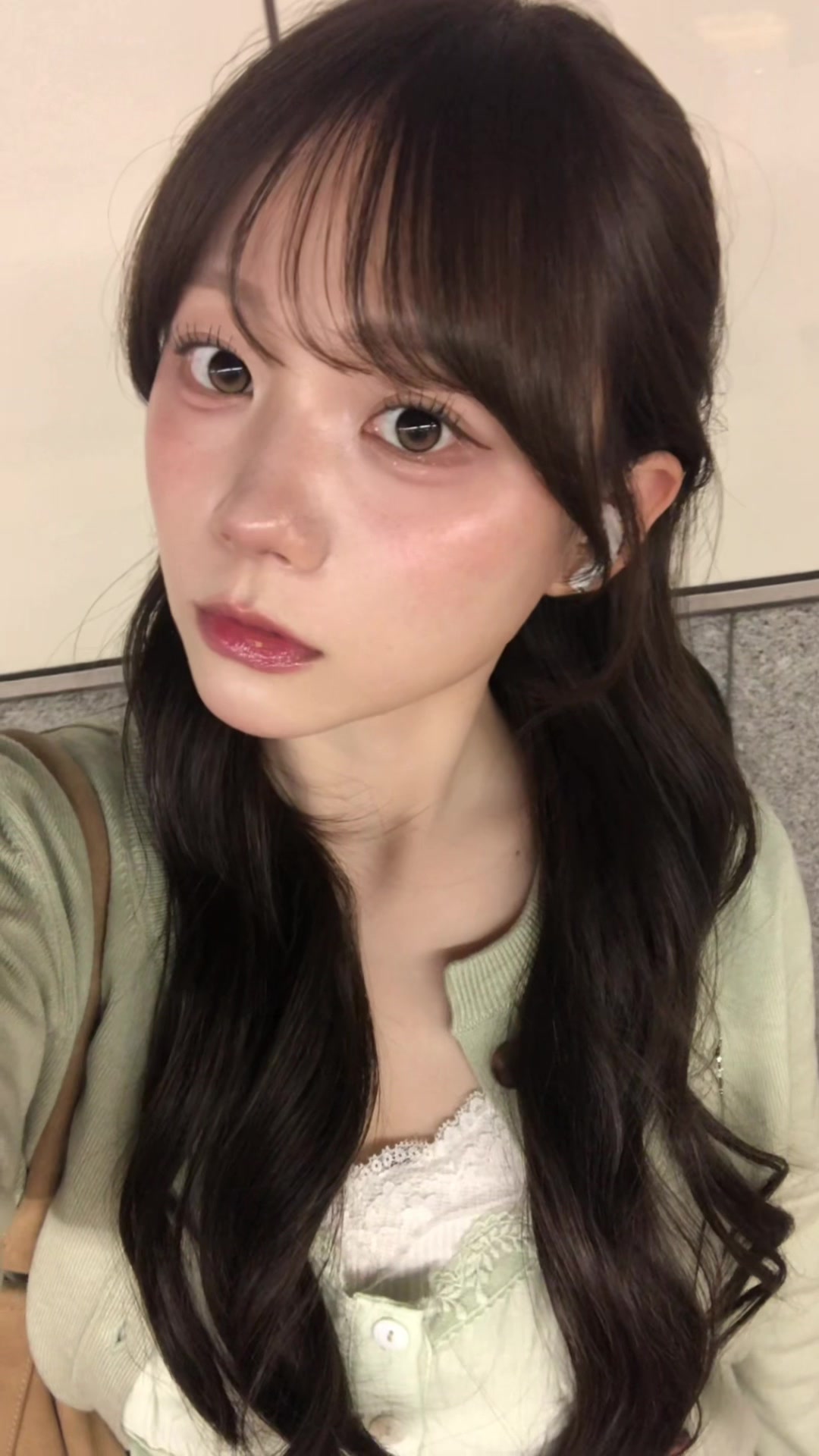 @愛莉