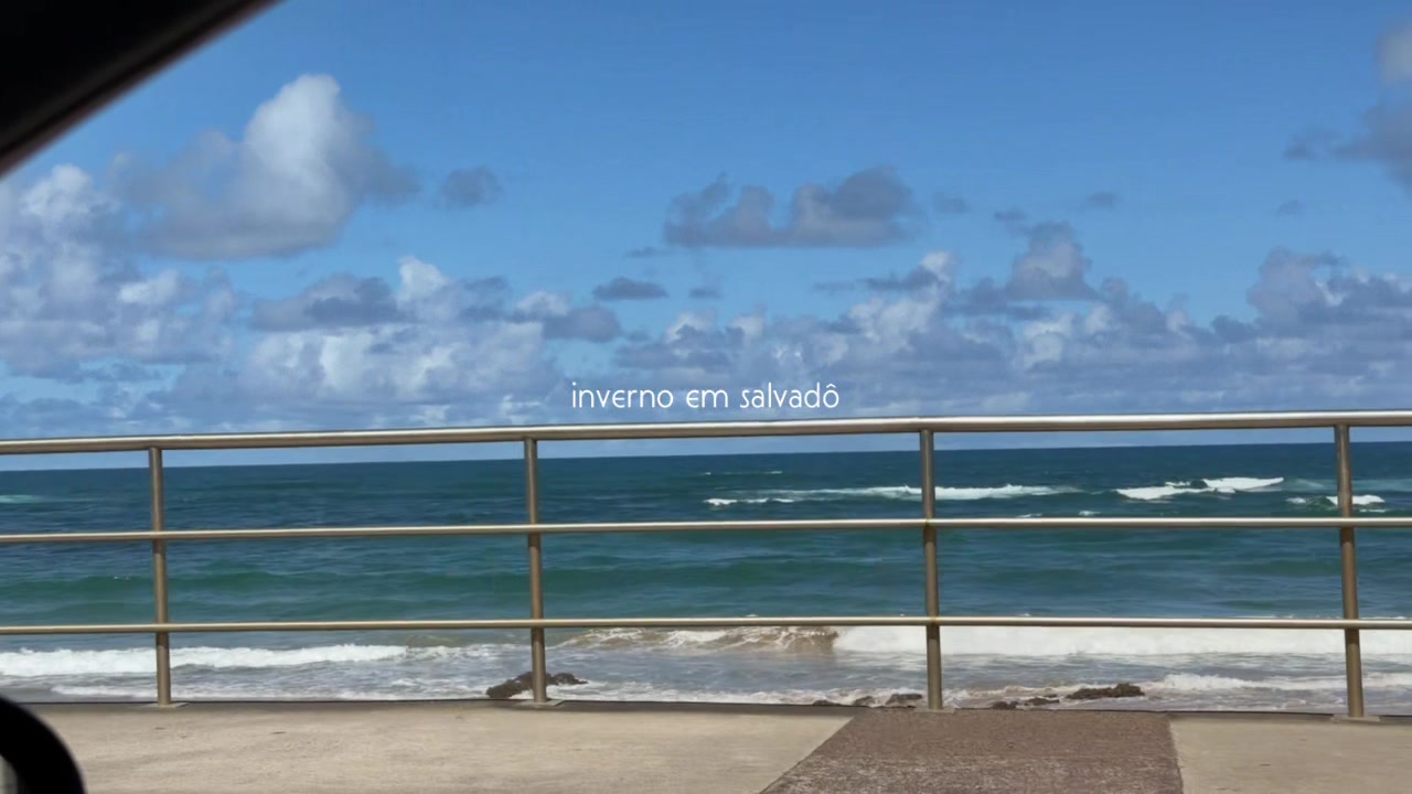@maju