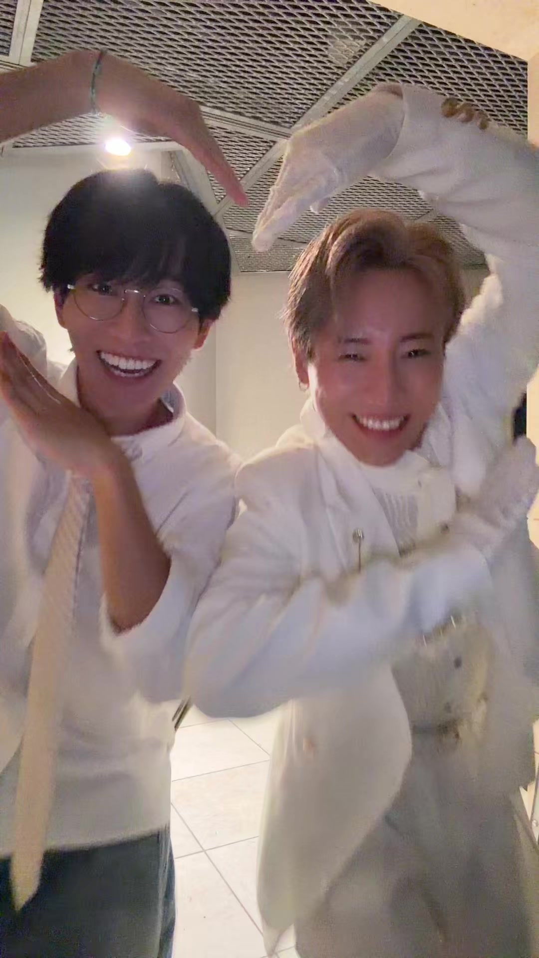 @桜井 鉄也【特撮Boyz】