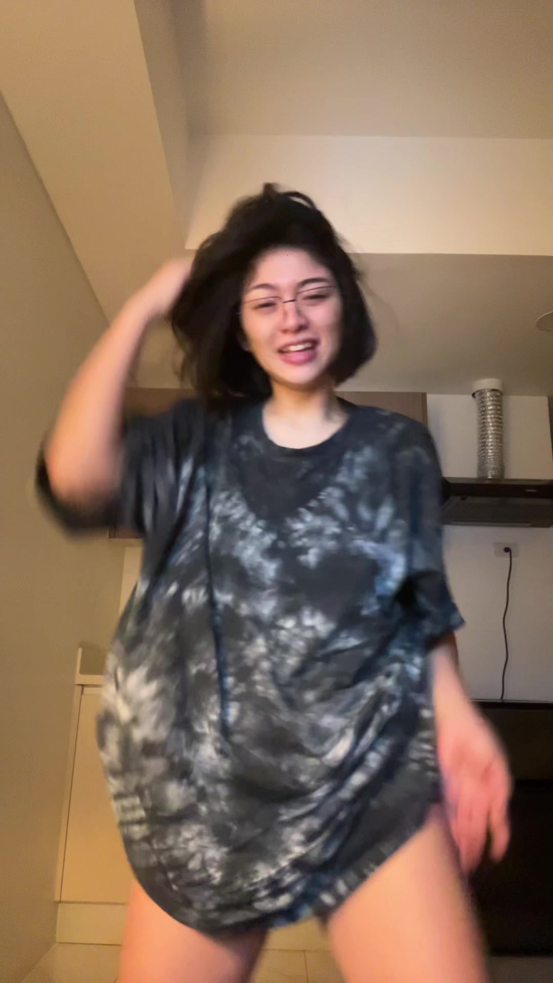 @❤️