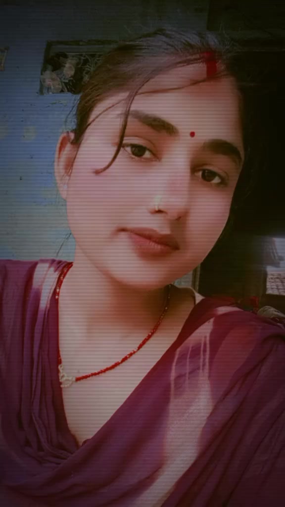 @sanjip💟💢💟
