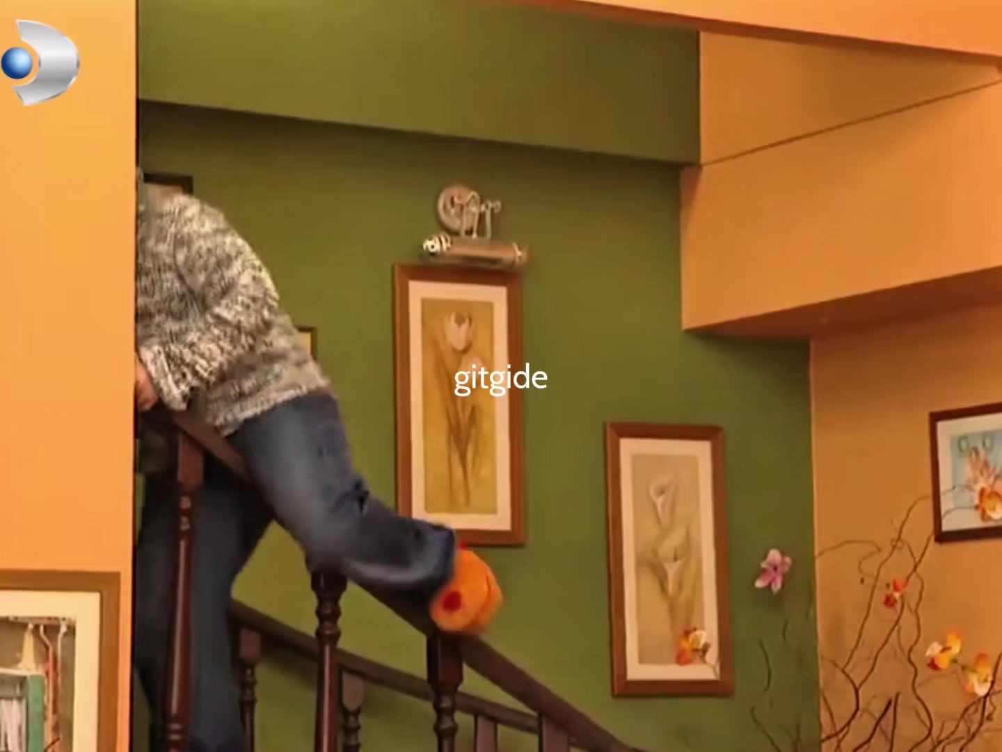 @🦕