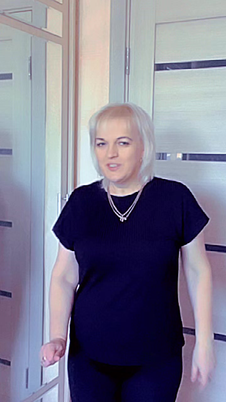 @Елена Солдатенкова