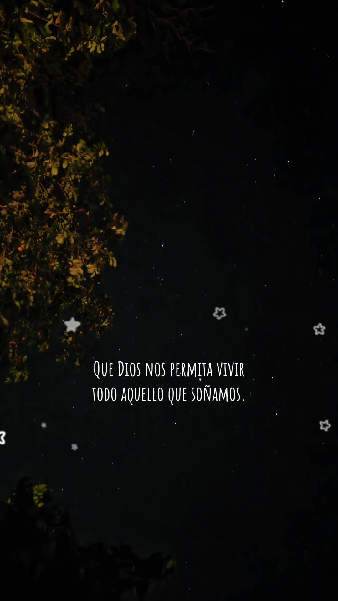 @[La urrutia]